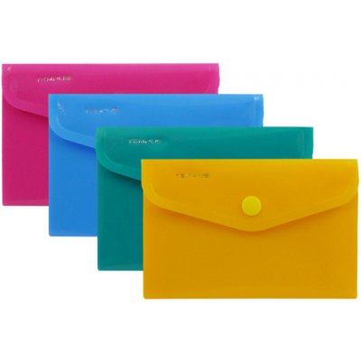 Tempus desky s drukem A7 Tempus bar.mix (psaníčko) 473482 – Zboží Živě