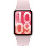 Xiaomi Smart Band 10 Pro – Zboží Živě