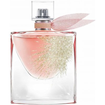 Lancome La Vie Est Belle Oui parfémovaná voda dámská 100 ml – Hledejceny.cz