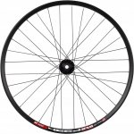 DT Swiss 2146830800 – Hledejceny.cz