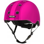 Melon Decent Double Purple – Zboží Dáma