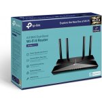 TP-Link Archer AX20 – Hledejceny.cz