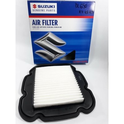 Vzduchový filtr SUZUKI 13780-27G10 2H74999758 – Hledejceny.cz