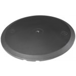 Gravity SSPWBSET 1 – Zboží Živě