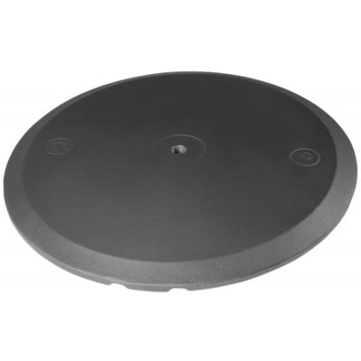 Gravity SSPWBSET 1 – Zboží Živě