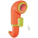 Periskop STAR ORANŽOVÝ – Sleviste.cz