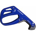 Mammut Smart 2.0 Belay – Hledejceny.cz