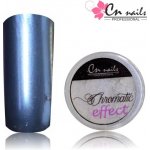 Mirror Chrom Efect 1 Chromatic – Hledejceny.cz