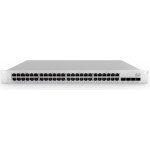 CISCO MS210-48LP-HW – Zboží Živě