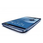 Samsung Galaxy S3 I9300 16GB – Zboží Mobilmania