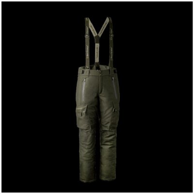 Kalhoty Deerhunter Ram Winter lovecké zimní – Zboží Mobilmania