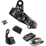 Sram GX Eagle AXS – Zboží Dáma