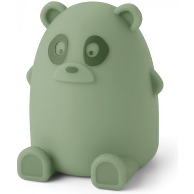 Nuuroo 43083DG – Zboží Dáma