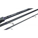 Sportex Xclusive Match XT 4,2 m 5-29 g 3 díly – Zbozi.Blesk.cz