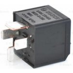 BOSCH Řídicí jednotka, doba žhavení 0986332050 – Hledejceny.cz