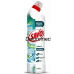 Bochemie SAVO WC Turbo - 750 ml – Sleviste.cz