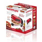 G3Ferrari G1000602 Pizza trouba – Sleviste.cz