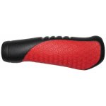 SRAM Comfort Grips – Sleviste.cz