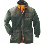 Bunda Scheibler Oboustranná lovecká Fox – Zboží Dáma