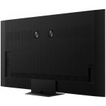 TCL 75C8K – Zboží Živě