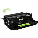 TONERSYP Dell 724-10492 - renovovaný – Zboží Živě