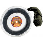 Pros Pro Hexaspin Twist 200m 1,20mm – Zboží Dáma