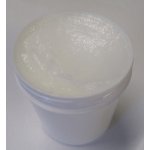 Vitar Extra jemná bílá vazelina v lékopisné kvalitě 110 g – Zboží Dáma Vitar Extra jemná bílá vazelina v lékopisné kvalitě 110 g – Zboží Dáma