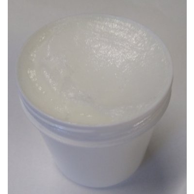 Vitar Extra jemná bílá vazelina v lékopisné kvalitě 110 g – Zboží Dáma Vitar Extra jemná bílá vazelina v lékopisné kvalitě 110 g – Zboží Dáma