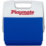 IGLOO Termobox Playmate Pal - 6 l – Sleviste.cz