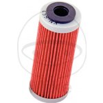 K&N Olejový filtr KN-652 | Zboží Auto