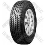 Bridgestone Dueler H/T 840 265/65 R17 112H – Hledejceny.cz