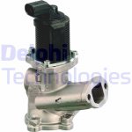 AGR-Ventil DELPHI EG10257-12B1 – Hledejceny.cz
