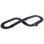 Carrera GO 62529 Build´Race 3.6 – Zboží Mobilmania