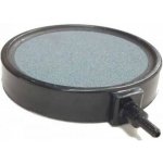 Vzduchovací kámen - placka 108 x 20 mm – HobbyKompas.cz