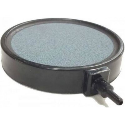 Vzduchovací kámen - placka 108 x 20 mm – HobbyKompas.cz