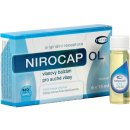 Topvet Nirocap OL Pro suché vlasy ampule 6 x 15 ml