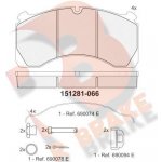 FA1 104-939 – Hledejceny.cz
