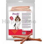 JK ANIMALS Meat Snack Duck Sticks sušené kachní tyčinky 500 g – Zboží Dáma