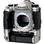 Pentax K-1 II – Zboží Živě