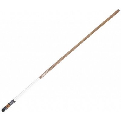 GARDENA 3728-20 Combisystem dřevěná násada FSC 180 cm – HobbyKompas.cz