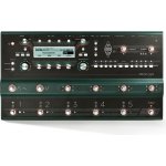 Kemper Profiler Stage – Zbozi.Blesk.cz