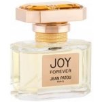 Jean Patou Joy Forever parfémovaná voda dámská 30 ml – Hledejceny.cz