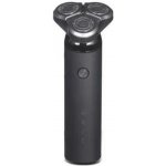 Xiaomi S700 – Zbozi.Blesk.cz