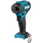 Makita DF033DZ – Hledejceny.cz