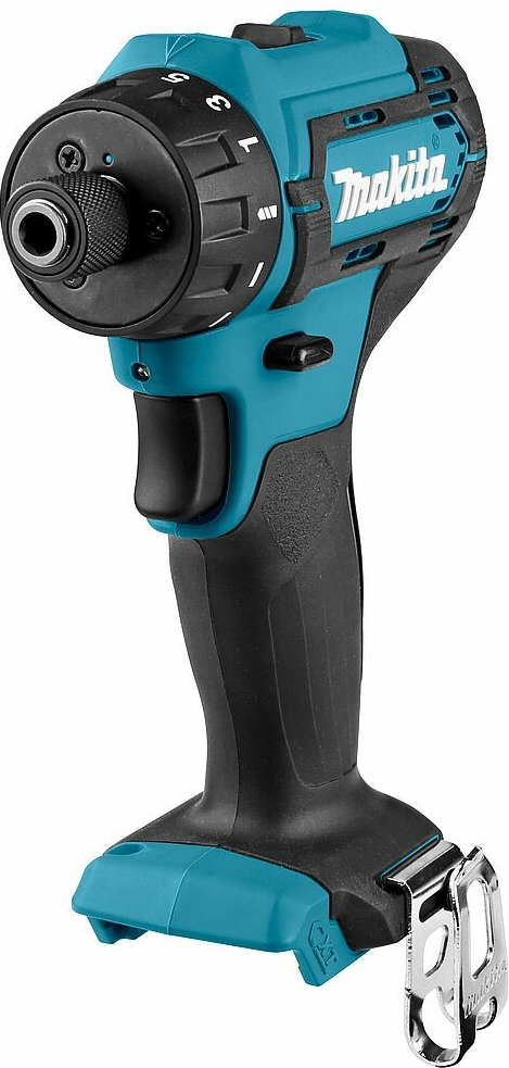 Makita DF033DZ