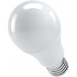 Emos LED žárovka Classic A60 8W 48W E27 Teplá bílá 300° 650 lm – Zbozi.Blesk.cz
