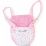 Petitcollin Nosítko Mimosa – Zboží Mobilmania