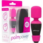 Palm Power Pocket – Hledejceny.cz