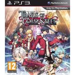 The Legend of Heroes: Trails of Cold Steel 2 – Zboží Mobilmania