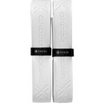 OXDOG SUPERTECH 2 PACK GRIP – Zboží Dáma